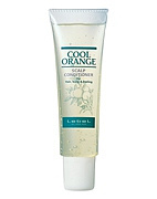Кондиционер очиститель Cool Orange scalp conditioner, Lebel Кондиционер очиститель Cool Orange scalp conditioner, Lebel