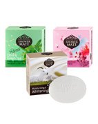 Мыло косметическое Shower Mate KeraSys, 100 г Мыло косметическое Shower Mate KeraSys, 100 г