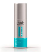Энергетический тоник Stimulating Sensation, Londa Энергетический тоник Stimulating Sensation, Londa