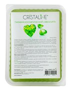 Парафин косметический Эвкалипт Cristaline, 450 мл Парафин косметический Эвкалипт Cristaline, 450 мл