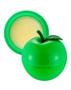 Бальзам для губ Mini Green Apple Lip Balm2 Tony Moly 7,2 гр Бальзам для губ Mini Green Apple Lip Balm2 Tony Moly 7,2 гр