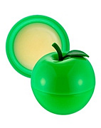 Бальзам для губ Mini Green Apple Lip Balm2 Tony Moly 7,2 гр