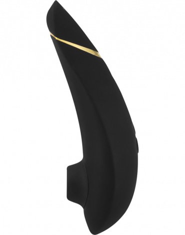 Womanizer premium что это. WMZ Premium Black Product Image 300 jpg 4. Womanizer premium что это фото. Womanizer premium что это-WMZ Premium Black Product Image 300 jpg 4. картинка Womanizer premium что это. картинка WMZ Premium Black Product Image 300 jpg 4