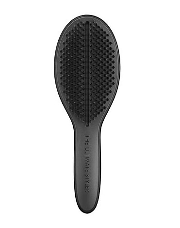 Расческа Tangle Teezer The Ultimate Styler Jet Black 1