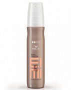 Спрей для объема Body Crafter, Wella Спрей для объема Body Crafter, Wella