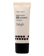 ББ крем тон 2 Delight Petit Cotton BB, Tony Moly ББ крем тон 2 Delight Petit Cotton BB, Tony Moly