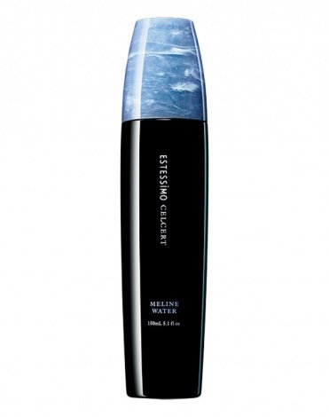 Лосьон увлажняющий для волос Celcert Meline Water, Lebel, 150 мл 1