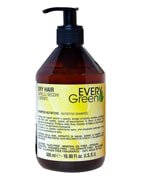 Шампунь для сухих волос Dry hair capelli secchi e spenti, Dikson Шампунь для сухих волос Dry hair capelli secchi e spenti, Dikson
