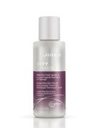 Крем УФ-фильтр для защиты от термических повреждений Protective shield to guard hair 50 мл, 100 мл Joico Крем УФ-фильтр для защиты от термических повреждений Protective shield to guard hair 50 мл, 100 мл Joico