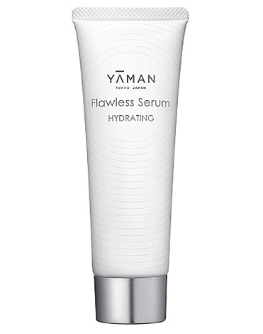 Увлажняющая сыворотка Flawless Serum Hydrating 80г Ya-Man 1