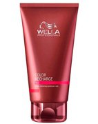Бальзам для освежения цвета теплых красных оттенков, Wella Бальзам для освежения цвета теплых красных оттенков, Wella