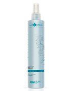 Спрей-уход с кератином Keratin Care, Hair Company Спрей-уход с кератином Keratin Care, Hair Company