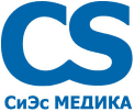 CS Medica