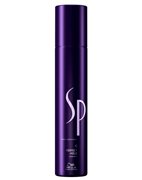 Лак для волос Perfect Hold Styling, Wella SP Лак для волос Perfect Hold Styling, Wella SP
