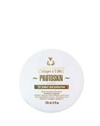 Крем-коллаген для тела питание и защита Collagen Body Cream Skin Protectant 150 мл Protokeratin Крем-коллаген для тела питание и защита Collagen Body Cream Skin Protectant 150 мл Protokeratin