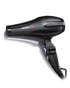 Фен Prodigio 2300W с ионизацией BAB6730IRE, BaByliss Фен Prodigio 2300W с ионизацией BAB6730IRE, BaByliss