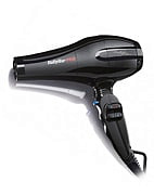 Фен Prodigio 2300W с ионизацией BAB6730IRE, BaByliss