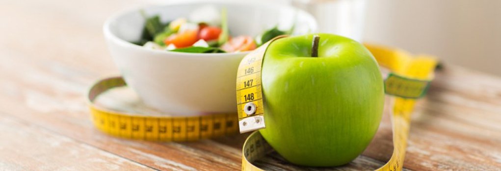 Диета на неделю минус 7-10 кг без возврата без тренировок
