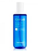 Тонер для лица Tony Lab AC Control Toner3, Tony Moly Тонер для лица Tony Lab AC Control Toner3, Tony Moly