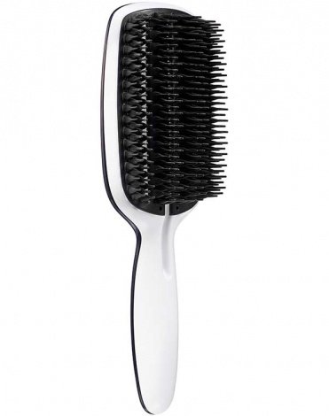 Расческа для укладки феном Tangle Teezer Blow-Styling Smoothing Tool Full Size 1
