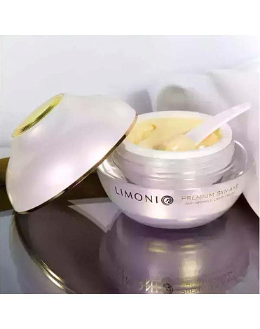  Антивозрастной Cream Light Premium Syn-Ake Anti-Wrinkle 3