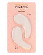 Патчи для глаз "Prime Youth Placenta", Holika Holika Патчи для глаз "Prime Youth Placenta", Holika Holika