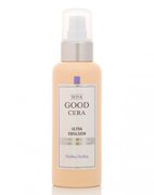 Ультра эмульсия "Skin and Good Cera", Holika Holika Ультра эмульсия "Skin and Good Cera", Holika Holika