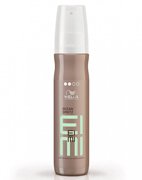 Спрей минеральный текстурирующий Ocean Spritz, Wella Спрей минеральный текстурирующий Ocean Spritz, Wella