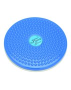 Диск «Грация» DD-6406, Housefit Диск «Грация» DD-6406, Housefit