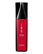 Эссенция для волос Iau Essence Sleek, Lebel Эссенция для волос Iau Essence Sleek, Lebel