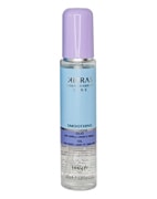Масло для непослушных волос Keiras shampoo, Dikson, 100 мл Масло для непослушных волос Keiras shampoo, Dikson, 100 мл