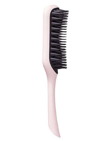 Расческа для укладки феном Tangle Teezer Easy Dry & Go Large Tickled Pink 4