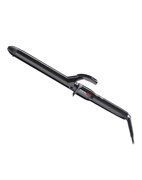 Плойка с терморегулятором Titanium Diamond BaByliss PRO BAB2473TDE, 25 мм Плойка с терморегулятором Titanium Diamond BaByliss PRO BAB2473TDE, 25 мм