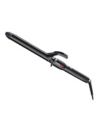 Плойка с терморегулятором Titanium Diamond  BaByliss PRO BAB2473TDE, 25 мм