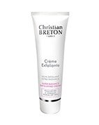 Крем-эксфолиант "Идеальная кожа", Christian Breton, 50 мл Крем-эксфолиант "Идеальная кожа", Christian Breton, 50 мл