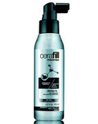 Несмываемый уход для увеличения диаметра и плотности волос Cerafill Maximize Dense Fx, Redken, 125 мл Несмываемый уход для увеличения диаметра и плотности волос Cerafill Maximize Dense Fx, Redken, 125 мл