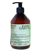 Шампунь для вьющихся волос Anti-frizz anticrespo, Dikson Шампунь для вьющихся волос Anti-frizz anticrespo, Dikson