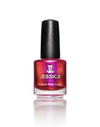 Лак для ногтей № 755, Jessica, 14,8 ml