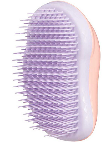 Расческа Tangle Teezer The Original Salmon Smoothie 2