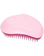 Расческа Tangle Teezer The Original Pink Cupid Расческа Tangle Teezer The Original Pink Cupid