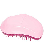 Расческа Tangle Teezer The Original Pink Cupid