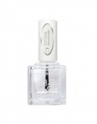 Средство для удаления кутикулы EMILac Cuticle Remover 15 мл E.MI Средство для удаления кутикулы EMILac Cuticle Remover 15 мл E.MI
