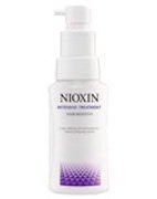 Усилитель роста волос Booster, Nioxin Усилитель роста волос Booster, Nioxin