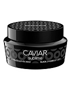 Маска для глубокого питания волос "Ultimate Luxury Mask", Selective, 250 мл Маска для глубокого питания волос "Ultimate Luxury Mask", Selective, 250 мл