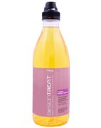 Восстанавливающий и увлажняющий шампунь для всех типов волос Shampoo Ristrutturante, Dikson Восстанавливающий и увлажняющий шампунь для всех типов волос Shampoo Ristrutturante, Dikson