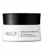 Крем-лифтинг Needle Lift Cream Tone + 25г Ya-Man Крем-лифтинг Needle Lift Cream Tone + 25г Ya-Man
