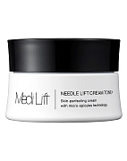 Крем-лифтинг Needle Lift Cream Tone + 25г Ya-Man Крем-лифтинг Needle Lift Cream Tone + 25г Ya-Man
