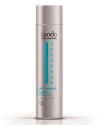 Шампунь против перхоти Anti-Dandruff, Londa Шампунь против перхоти Anti-Dandruff, Londa