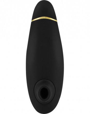 Womanizer premium что это. WMZ Premium Black Product Image 300 jpg 2. Womanizer premium что это фото. Womanizer premium что это-WMZ Premium Black Product Image 300 jpg 2. картинка Womanizer premium что это. картинка WMZ Premium Black Product Image 300 jpg 2