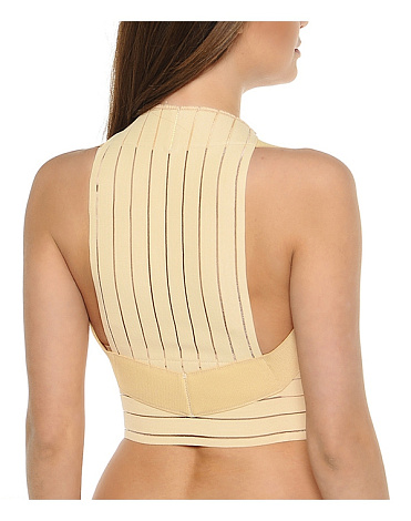 Корректор осанки (XL), Gezanne 1